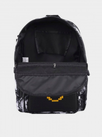 Рюкзаки Upixel модель U21-002-B Фото