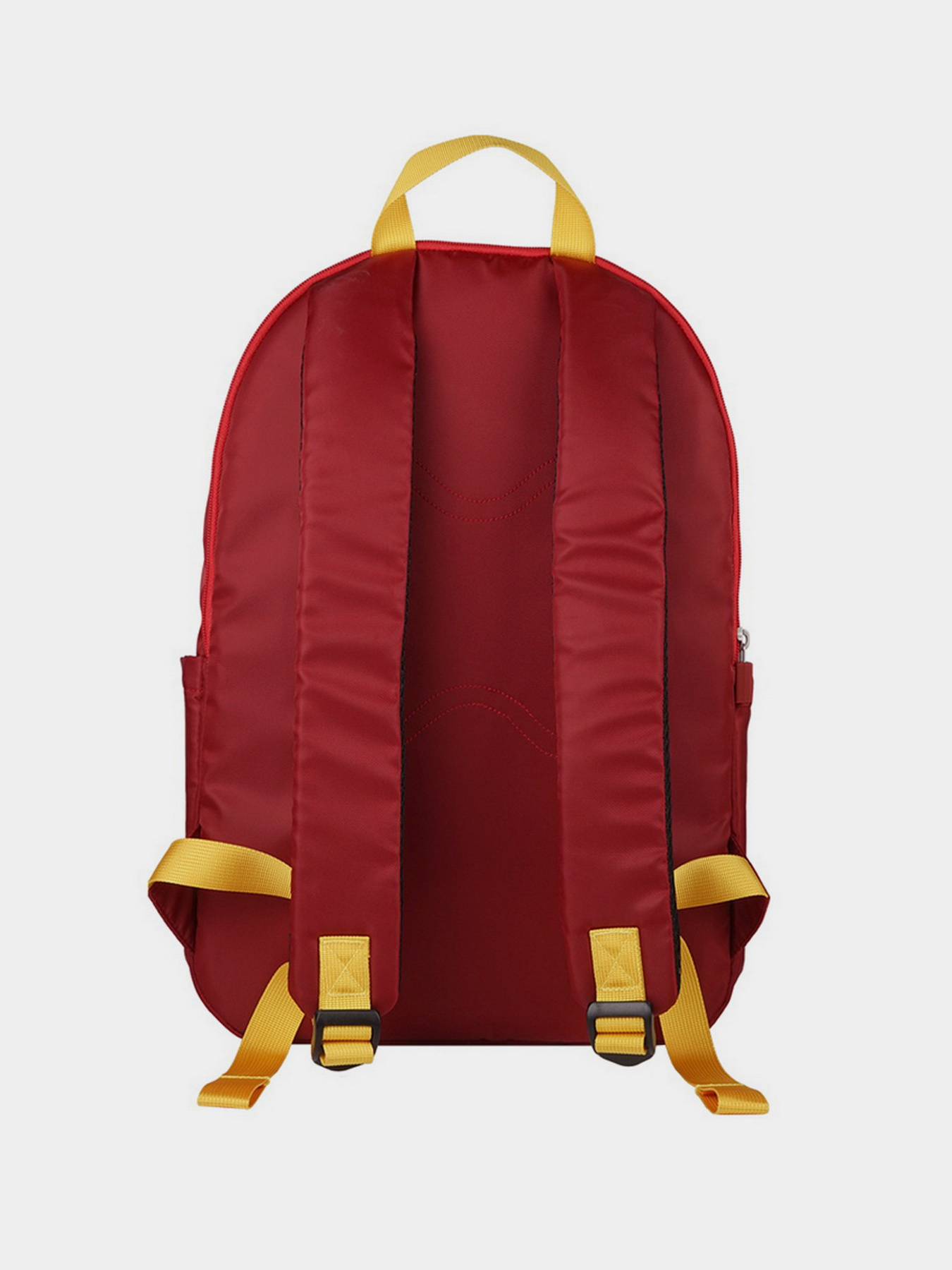 Рюкзаки Upixel Wonders модель U21-015-A Фото