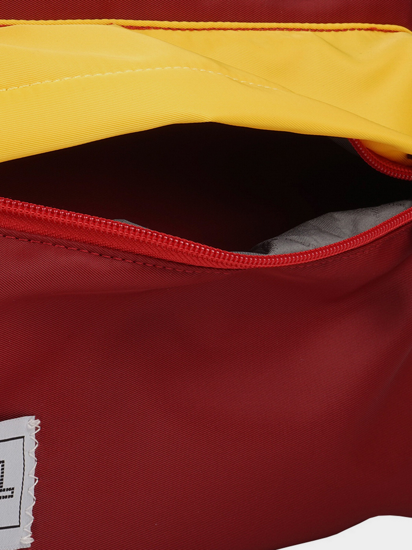 Рюкзаки Upixel Wonders модель U21-015-A Фото