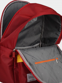 Рюкзаки Upixel Wonders модель U21-015-A Фото