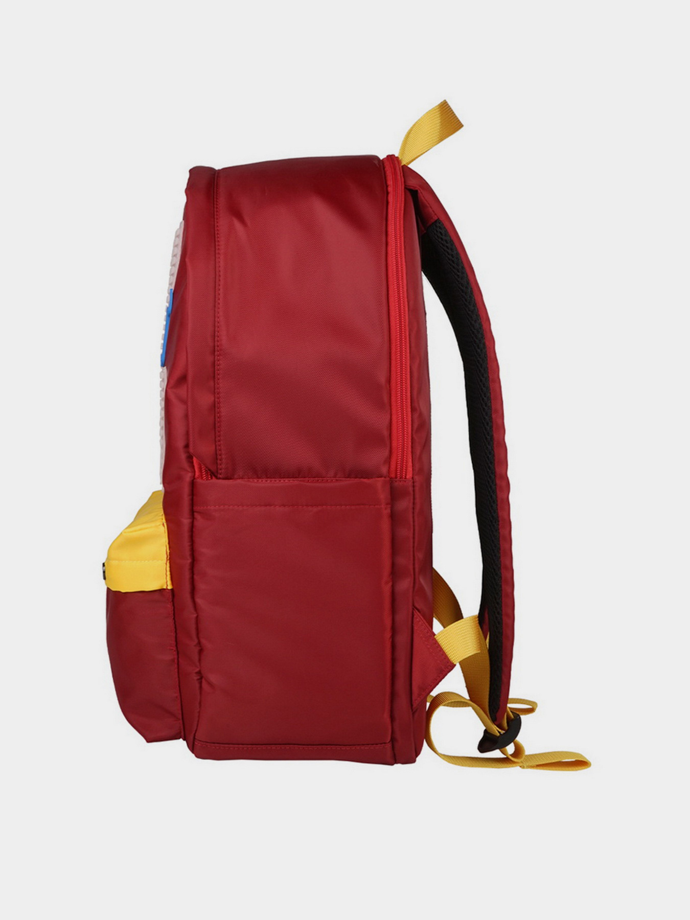 Рюкзаки Upixel Wonders модель U21-015-A Фото