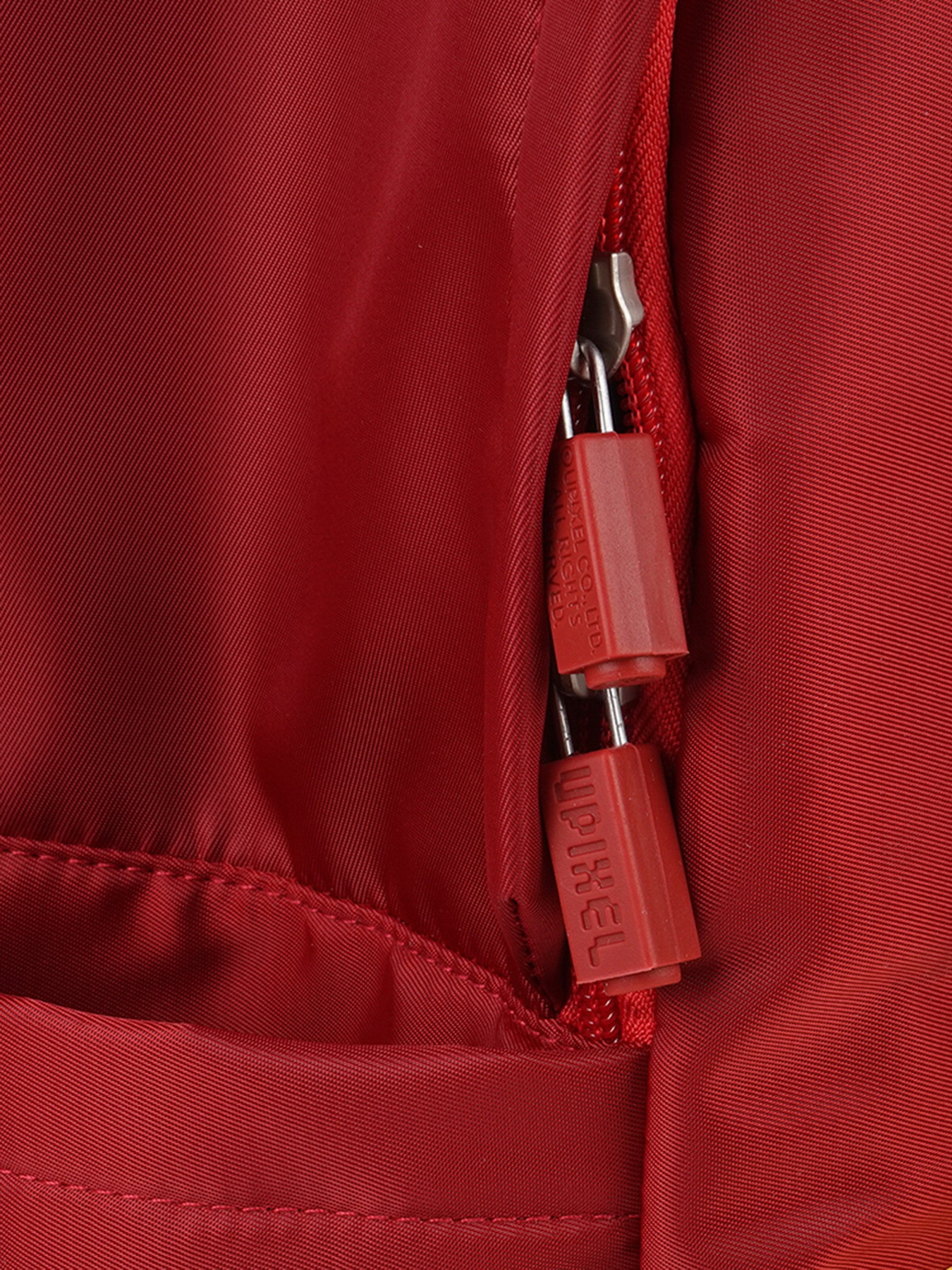 Рюкзаки Upixel Wonders модель U21-015-A Фото