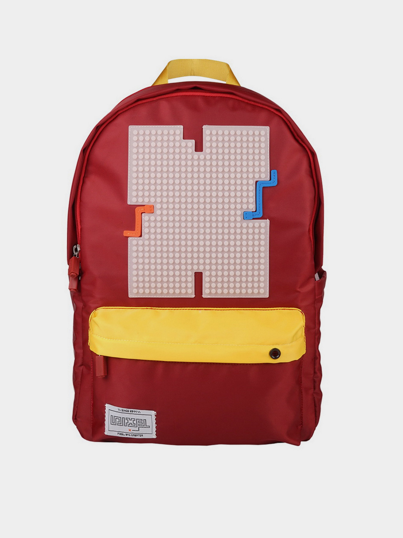 Рюкзаки Upixel Wonders модель U21-015-A Рюкзаки Upixel Wonders модель U21-015-A Фото