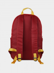 Рюкзаки Upixel Wonders модель U21-015-A Фото