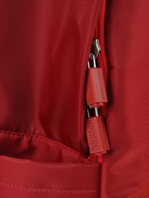 Рюкзаки Upixel Wonders модель U21-015-A Фото