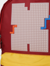 Рюкзаки Upixel Wonders модель U21-015-A Фото