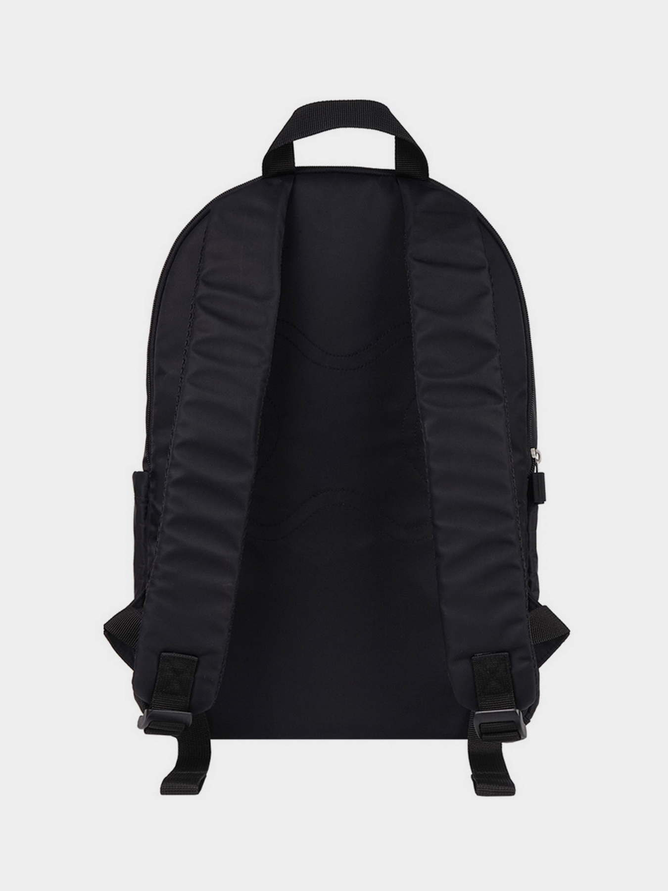 Рюкзаки Upixel Wonders модель U21-015-B Фото