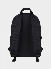 Рюкзаки Upixel Wonders модель U21-015-B Фото