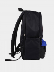 Рюкзаки Upixel Wonders модель U21-015-B Фото