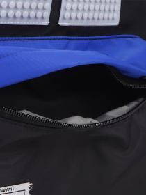 Рюкзаки Upixel Wonders модель U21-015-B Фото