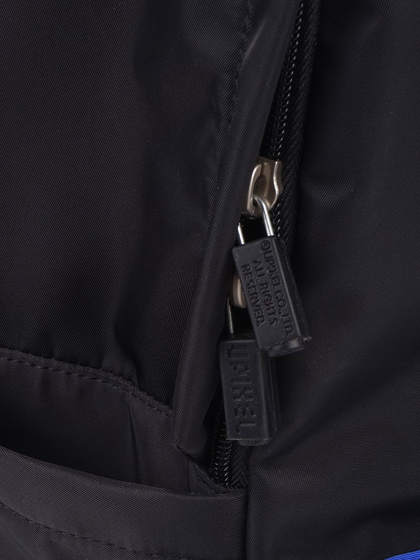 Рюкзаки Upixel Wonders модель U21-015-B Фото