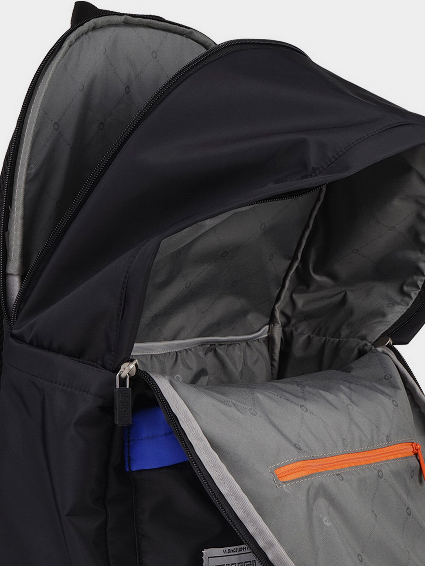 Рюкзаки Upixel Wonders модель U21-015-B Фото