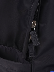 Рюкзаки Upixel Wonders модель U21-015-B Фото