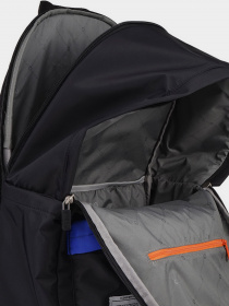 Рюкзаки Upixel Wonders модель U21-015-B Фото