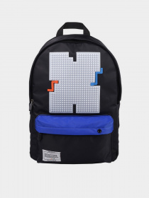 Рюкзаки Upixel Wonders модель U21-015-B Фото
