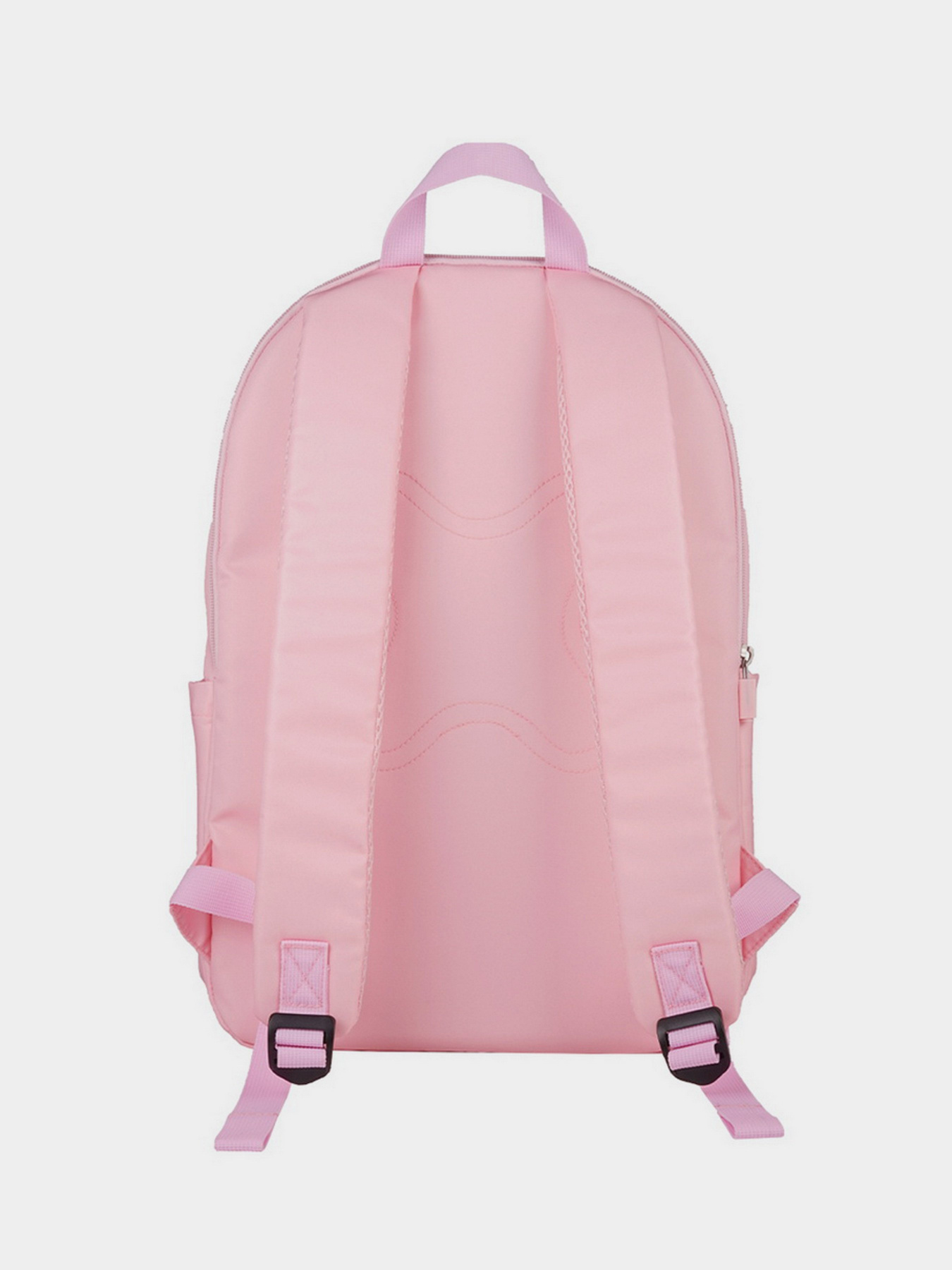 Рюкзаки Upixel Wonders модель U21-013-A Фото