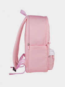 Рюкзаки Upixel Wonders модель U21-013-A Фото