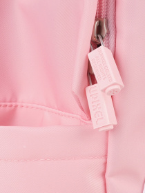 Рюкзаки Upixel Wonders модель U21-013-A Фото