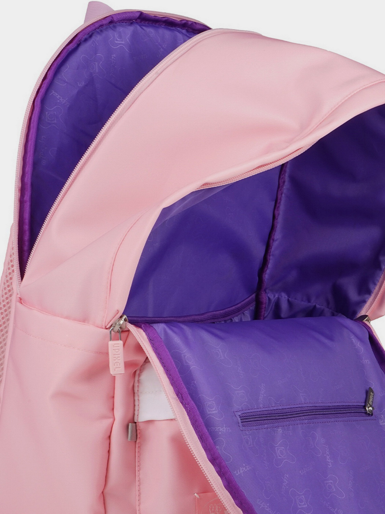 Рюкзаки Upixel Wonders модель U21-013-A Фото