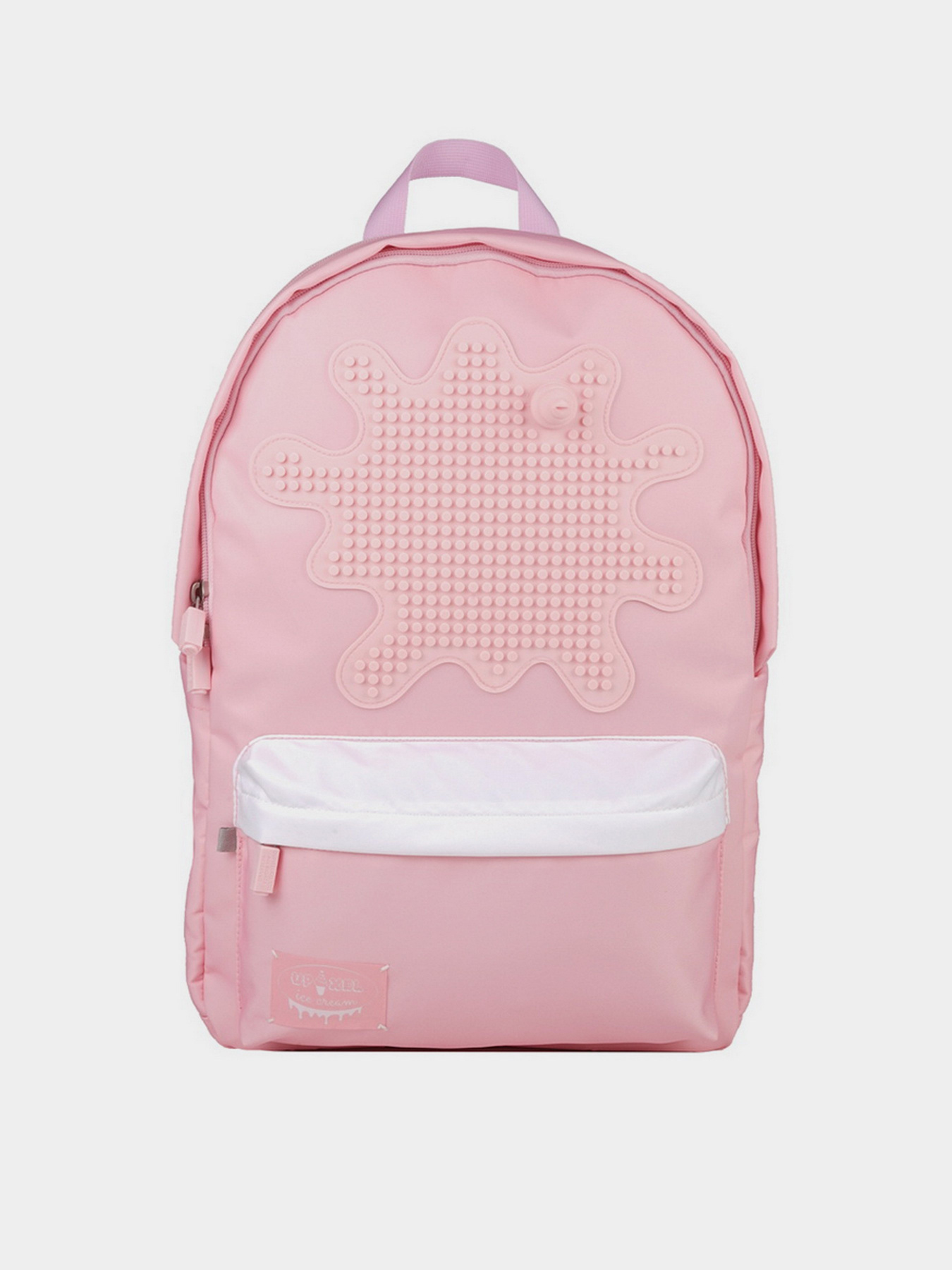 Рюкзаки Upixel Wonders модель U21-013-A Фото