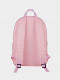 Рюкзаки Upixel Wonders модель U21-013-A Фото