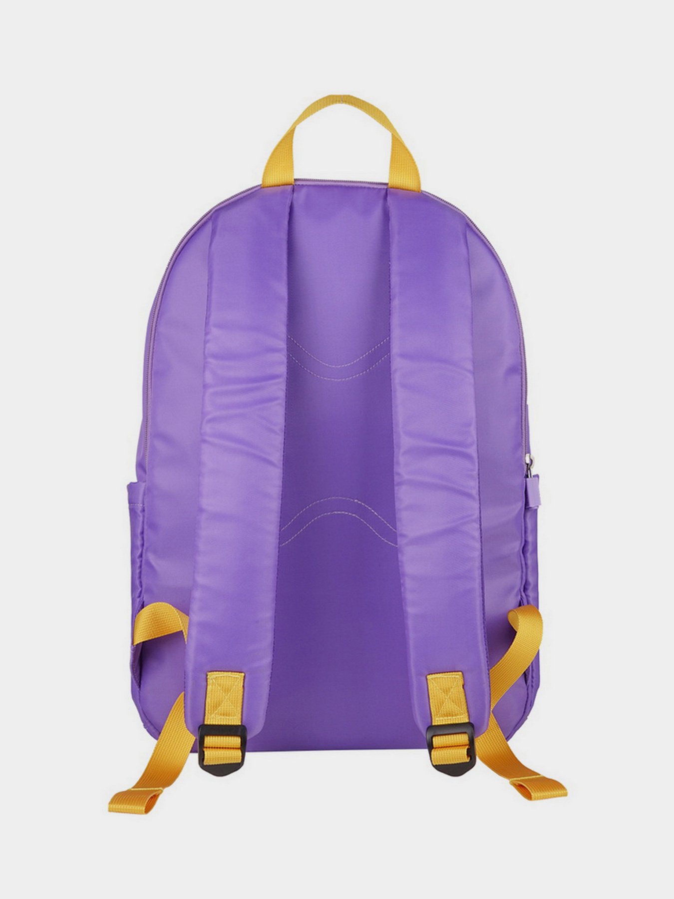 Рюкзаки Upixel Wonders модель U21-013-B Фото