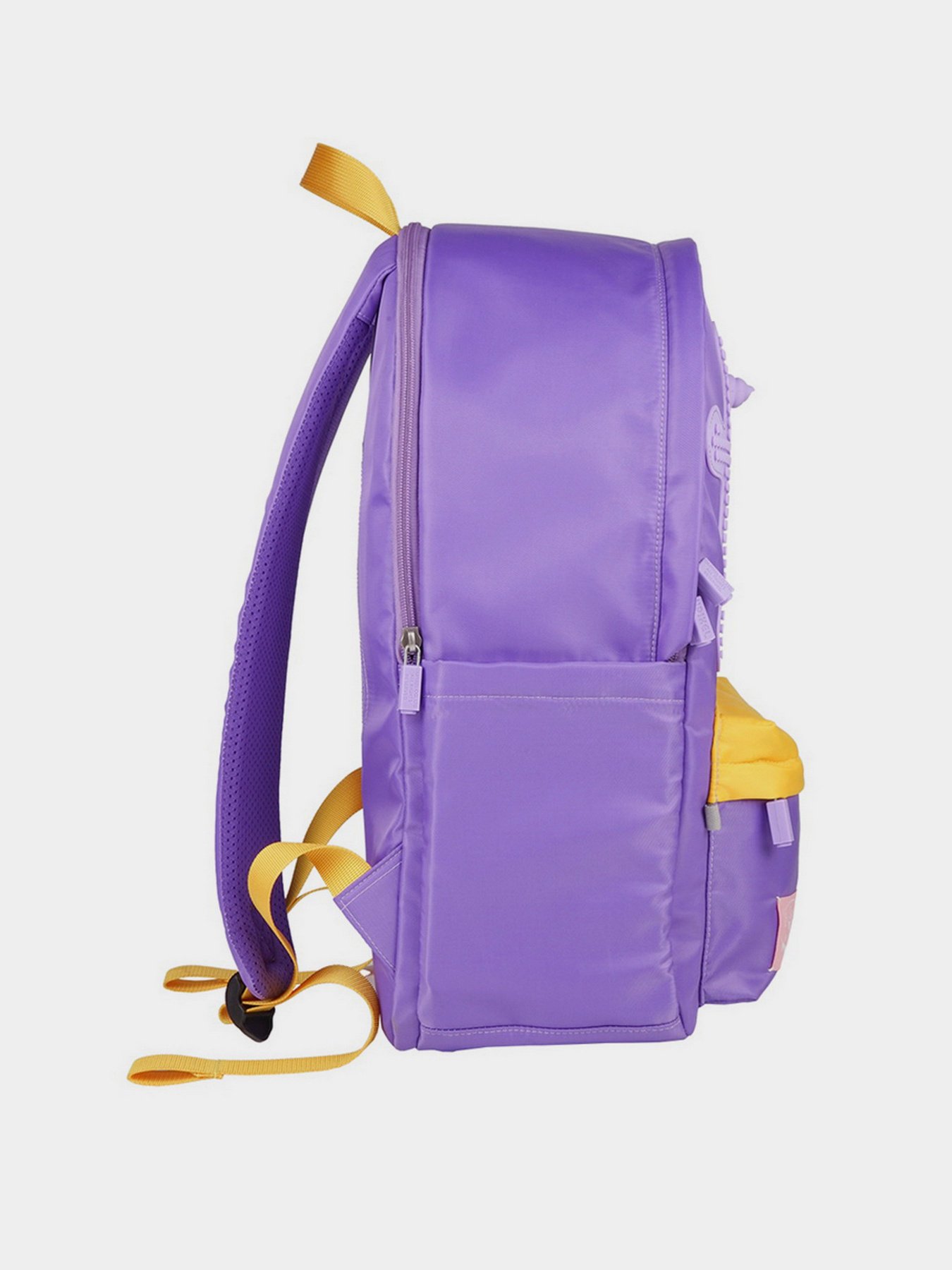 Рюкзаки Upixel Wonders модель U21-013-B Фото