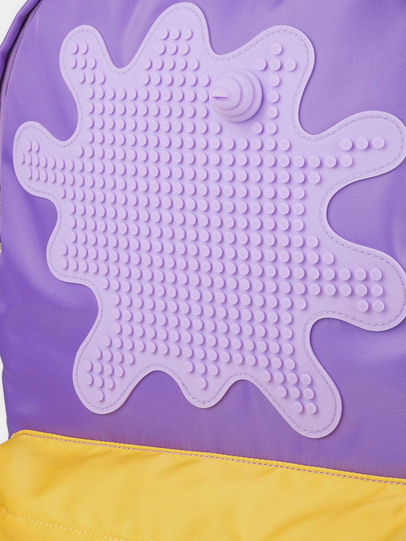 Рюкзаки Upixel Wonders модель U21-013-B Фото