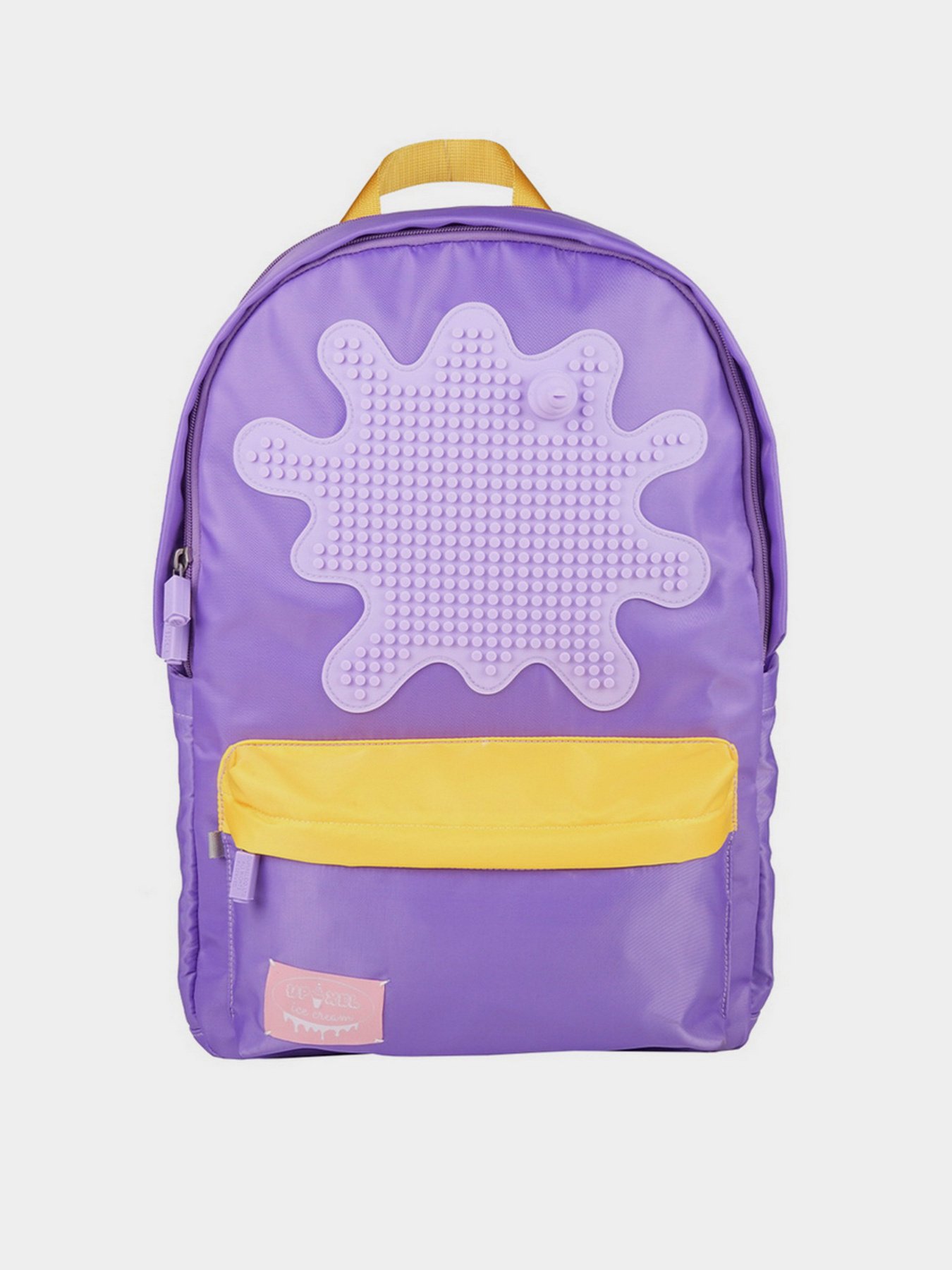 Рюкзаки Upixel Wonders модель U21-013-B Фото