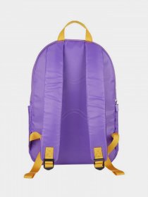 Рюкзаки Upixel Wonders модель U21-013-B Фото