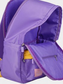 Рюкзаки Upixel Wonders модель U21-013-B Фото