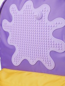 Рюкзаки Upixel Wonders модель U21-013-B Фото