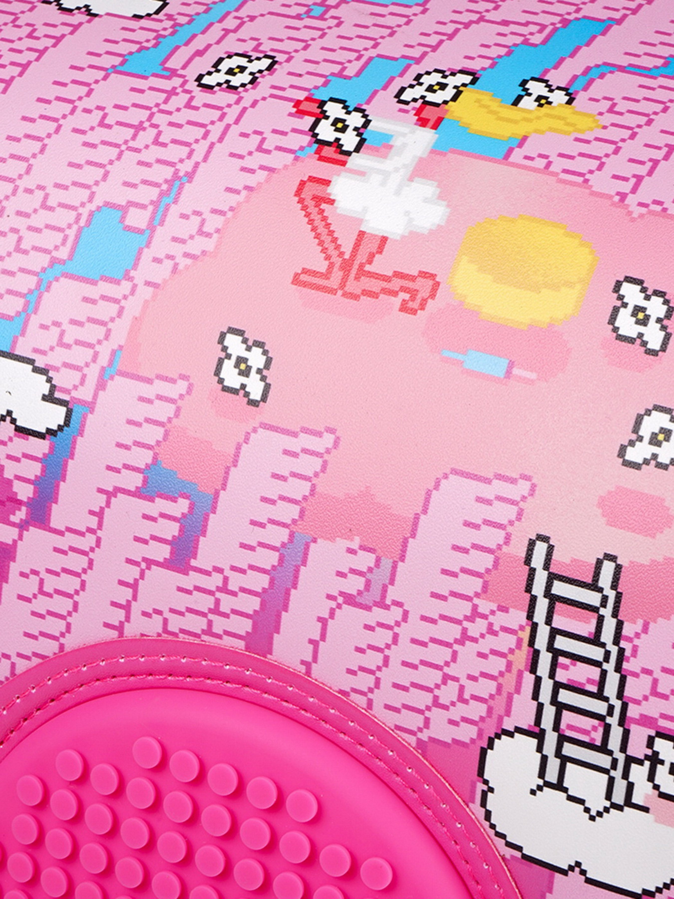 Рюкзаки Upixel Futuristic модель U21-010-A Фото