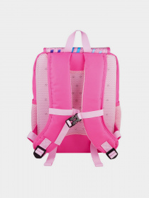 Рюкзаки Upixel Futuristic модель U21-010-A Фото