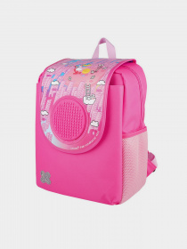 Рюкзаки Upixel Futuristic модель U21-010-A Фото