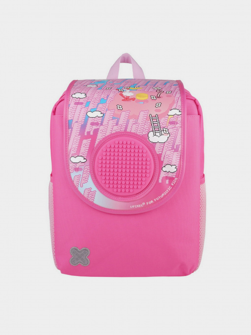 Рюкзаки Upixel Futuristic модель U21-010-A Фото