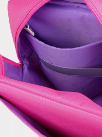 Рюкзаки Upixel Futuristic модель U21-010-A Фото