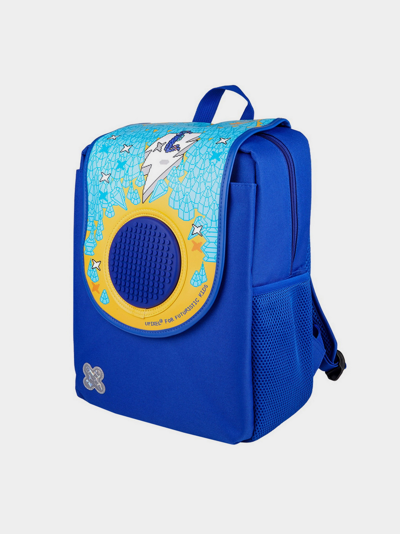 Рюкзаки Upixel Futuristic модель U21-010-B Фото