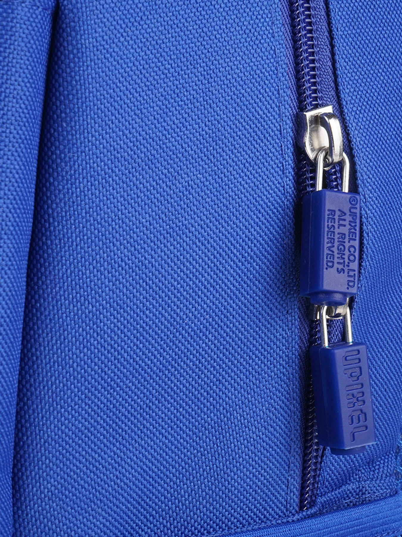 Рюкзаки Upixel Futuristic модель U21-010-B Фото