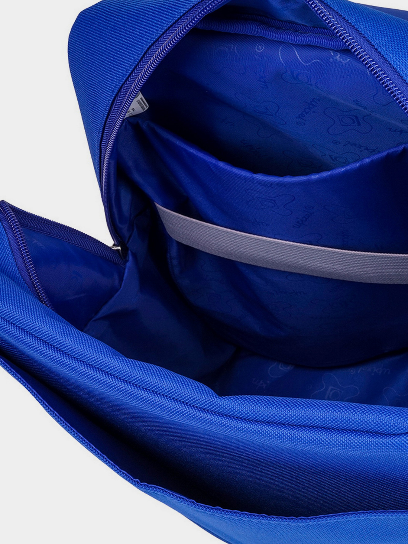 Рюкзаки Upixel Futuristic модель U21-010-B Фото