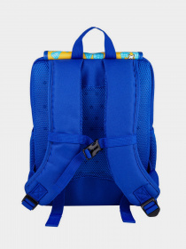 Рюкзаки Upixel Futuristic модель U21-010-B Фото