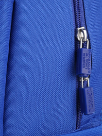 Рюкзаки Upixel Futuristic модель U21-010-B Фото