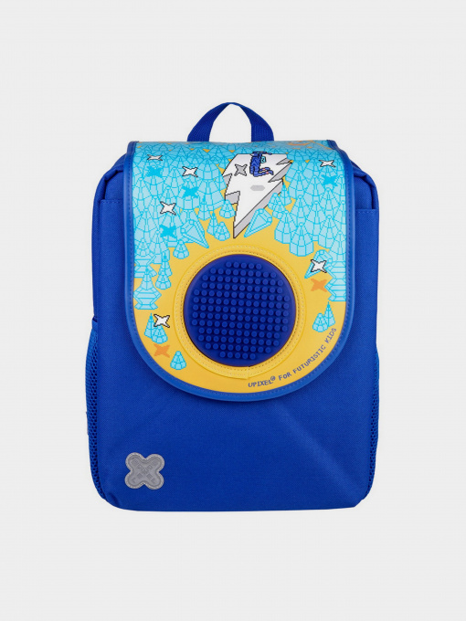 Рюкзаки Upixel Futuristic модель U21-010-B Фото