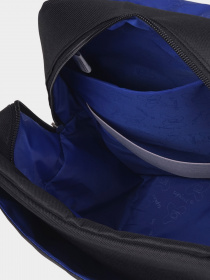 Рюкзаки Upixel Futuristic модель U21-010-C Фото