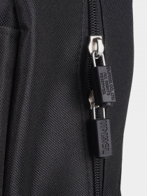 Рюкзаки Upixel Futuristic модель U21-010-C Фото