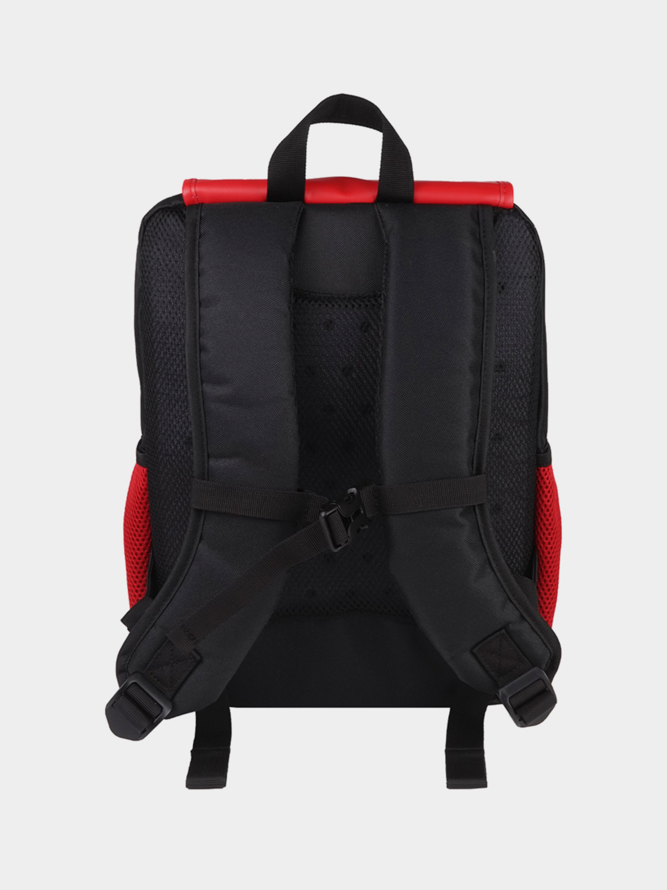 Рюкзаки Upixel Futuristic модель U21-010-C Фото