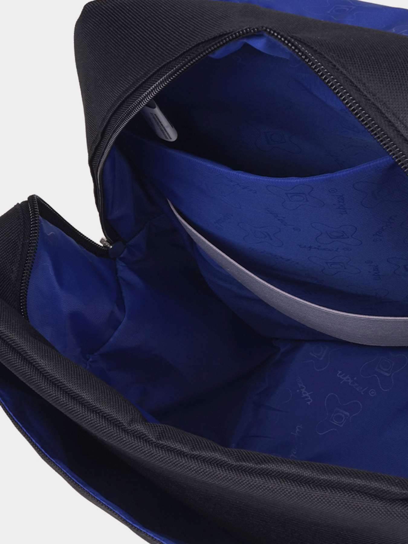 Рюкзаки Upixel Futuristic модель U21-010-C Фото