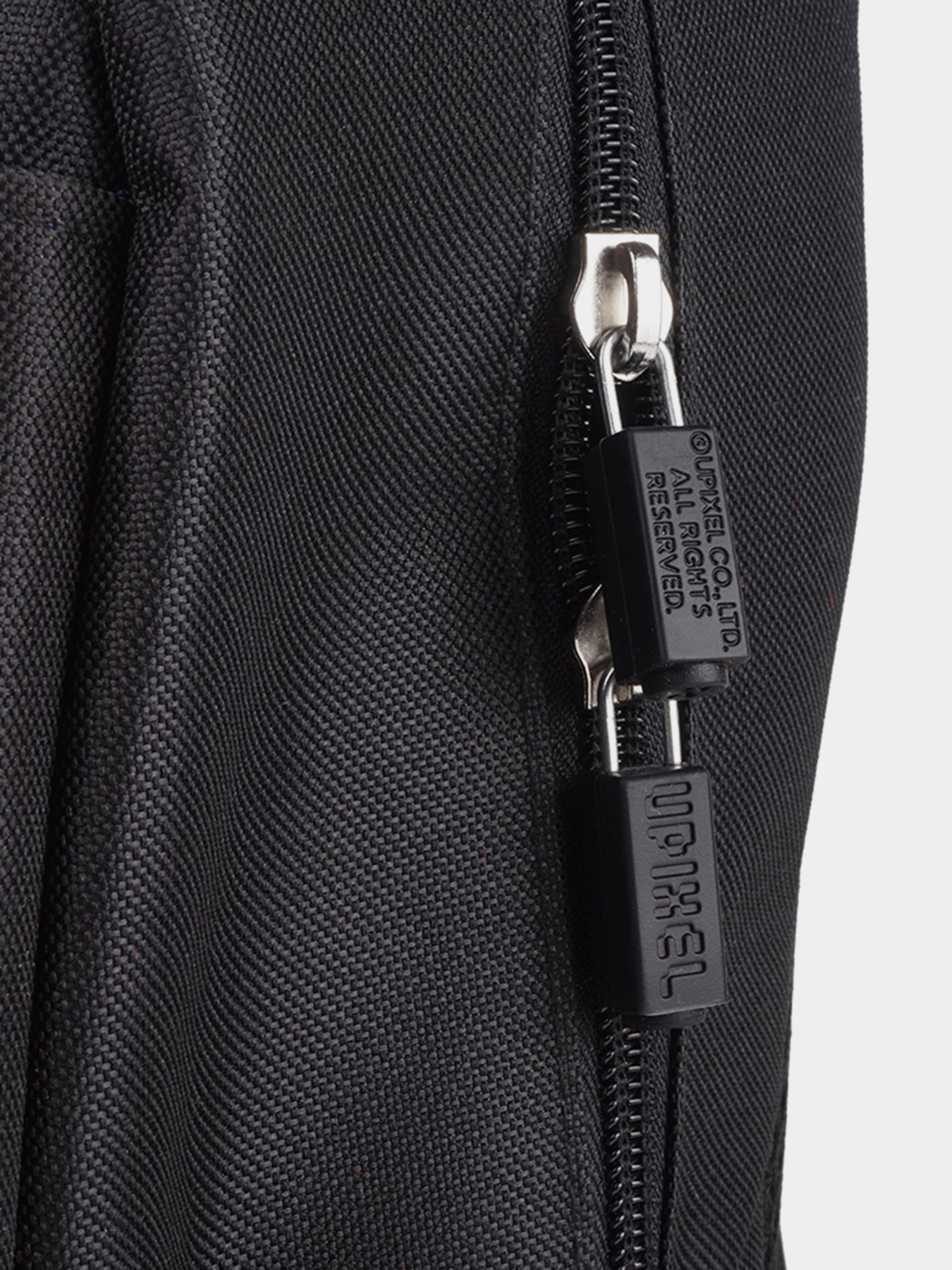 Рюкзаки Upixel Futuristic модель U21-010-C Фото