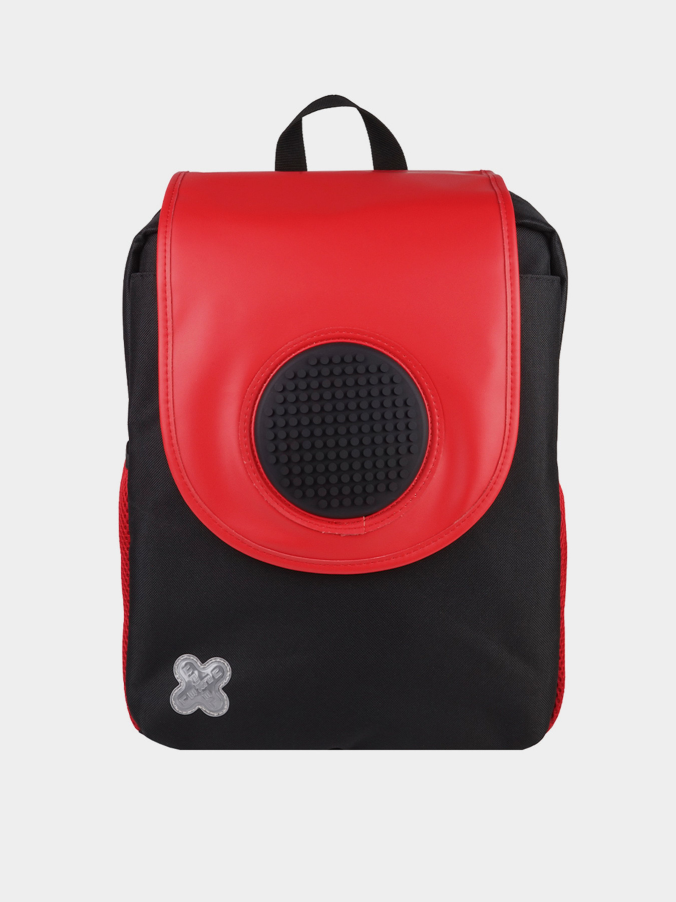 Рюкзаки Upixel Futuristic модель U21-010-C Фото