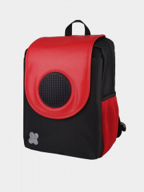 Рюкзаки Upixel Futuristic модель U21-010-C Фото